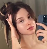 Malisa - escort in Doha