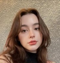 Malisa - escort in Doha