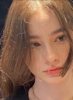 Malisa - escort in Doha Photo 4 of 7