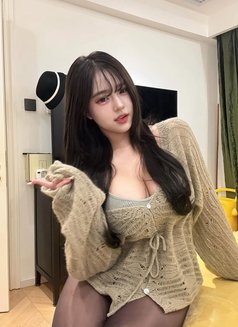 Malisa - escort in Al Ain Photo 1 of 10