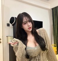 Malisa - escort in Al Ain Photo 1 of 10