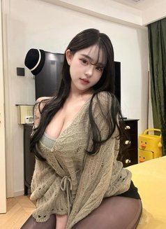 Malisa - escort in Al Ain Photo 3 of 10