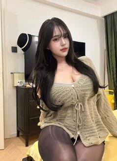 Malisa - escort in Al Ain Photo 5 of 10