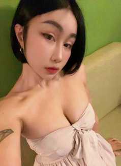 Malisa - escort in Bangkok Photo 1 of 7