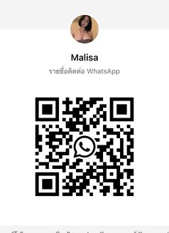 Malisa - escort in Bangkok Photo 3 of 7