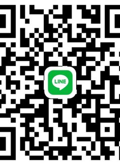 Malisa - escort in Bangkok Photo 4 of 7