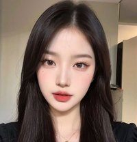 Malisa - escort in Doha