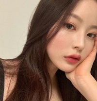 Malisa - escort in Doha