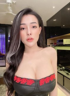 Malisa - escort in Al Manama Photo 5 of 5