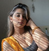 Malisa - escort in Al Manama