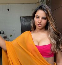 Malisa - escort in Al Manama