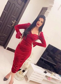 Malisa - escort in Jeddah Photo 2 of 6