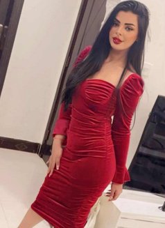 Malisa - escort in Jeddah Photo 3 of 6