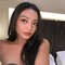 Malisan - escort in Kuwait