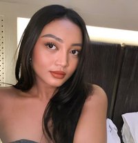 Malisan - escort in Kuwait