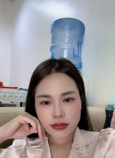Malissa - escort in Dubai Photo 1 of 10
