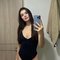 Malisa - escort in Ho Chi Minh City Photo 4 of 9