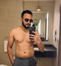 Malith - Male escort in Colombo Photo 1 of 5