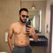 Malith - Male escort in Colombo