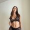 Alyona Center VIP - escort in Jeddah Photo 4 of 4