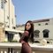 Maliya - escort in Chengdu Photo 1 of 6