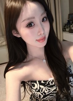 Maliya - escort in Chengdu Photo 3 of 6