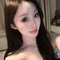 Maliya - escort in Chengdu Photo 3 of 6