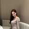 Maliya - escort in Chengdu