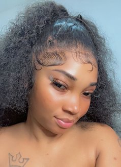 Maliya - escort in Ajmān Photo 1 of 1