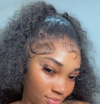 Maliya - escort in Ajmān