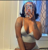 Maliya - escort in Ajmān