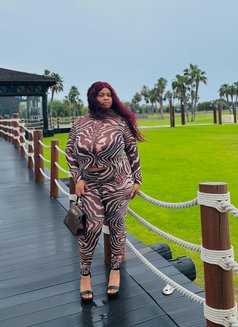 Maliya - escort in Abu Dhabi Photo 5 of 7