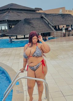 Maliya - escort in Abu Dhabi Photo 7 of 7