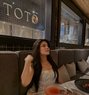 Maliya - masseuse in Abu Dhabi Photo 2 of 7