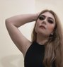 Maliya - escort in Dammam Photo 1 of 4