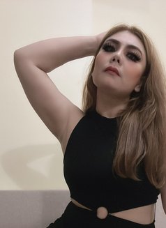 Maliya - escort in Dammam Photo 1 of 4