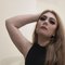 Maliya - escort in Dammam