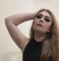 Maliya - escort in Dammam