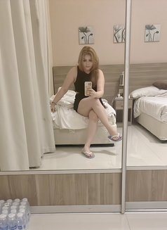 Maliya - escort in Dammam Photo 2 of 4