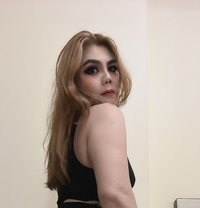Maliya - escort in Dammam