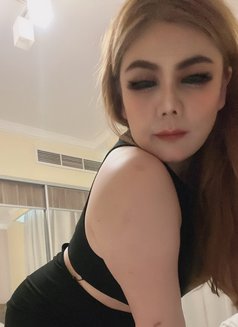 Maliya - escort in Dammam Photo 4 of 4