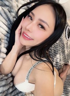 Sofia New arrival 🇵🇭🇵🇭🇵🇭 - escort in Abu Dhabi Photo 5 of 9