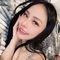 Sofia New arrival 🇵🇭🇵🇭🇵🇭 - escort in Abu Dhabi