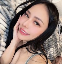 Sofia New arrival 🇵🇭🇵🇭🇵🇭 - escort in Abu Dhabi
