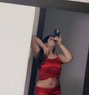 Malka - escort in Dubai Photo 1 of 6