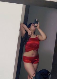 Malka - escort in Dubai Photo 1 of 6