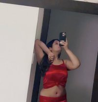 Malka - escort in Dubai