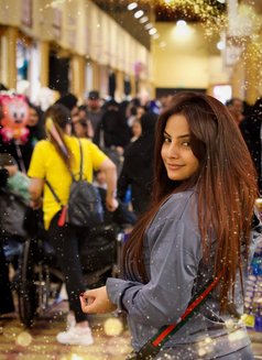 Malka - escort in Dubai Photo 5 of 6