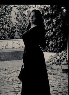 Malka - escort in Dubai Photo 6 of 6