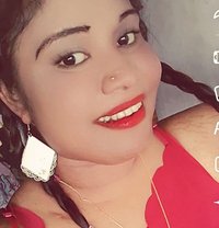 Malki Cam & Full Service - puta in Colombo